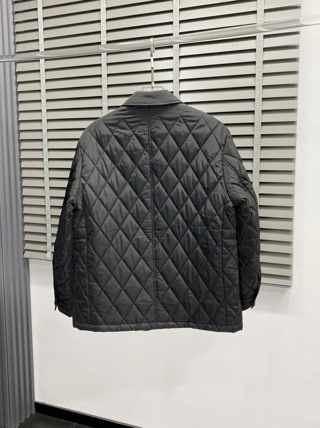 Prada Jacket Black