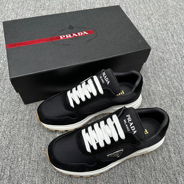 Prada Shoe men