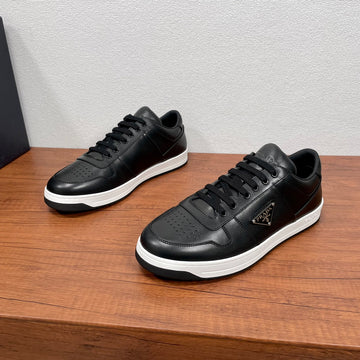 Prada Shoe men