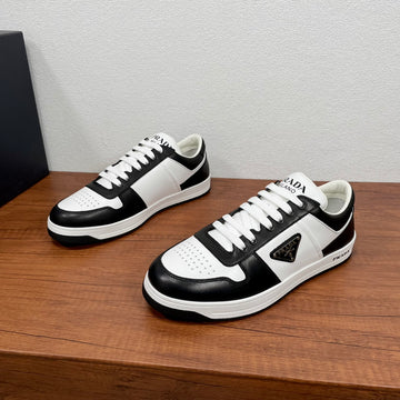Prada Shoe men