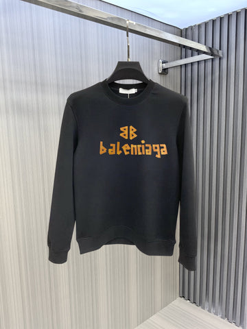 Balenciaga Pullovers in diffrent Colors