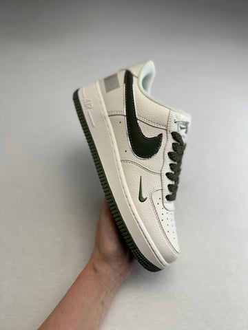 Nike Airforce
