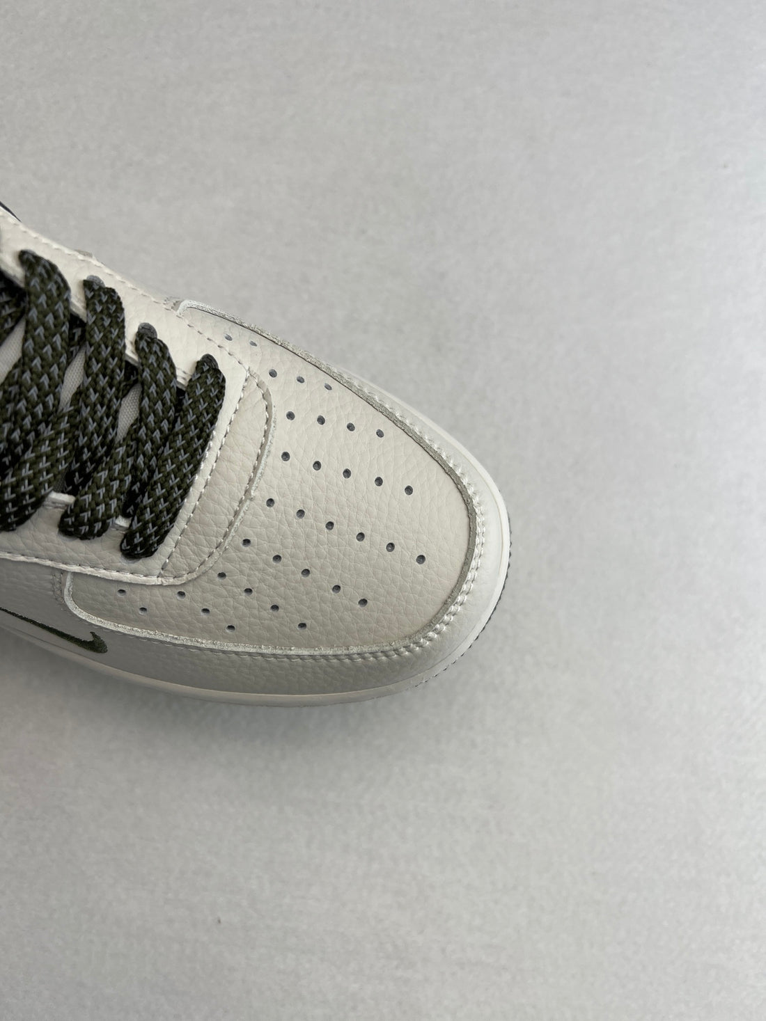 Nike Airforce