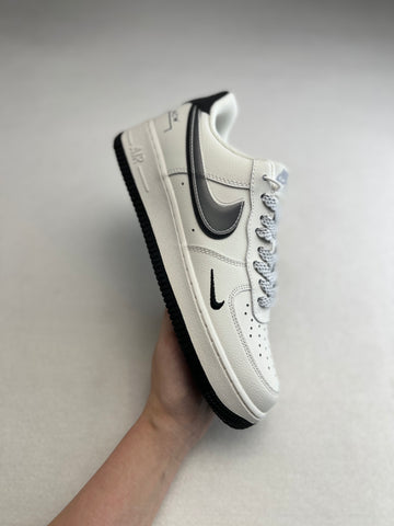 Nike Airforce