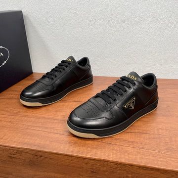 Prada Shoe men