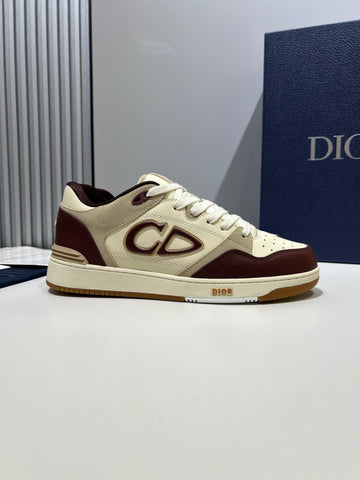 Dior B57