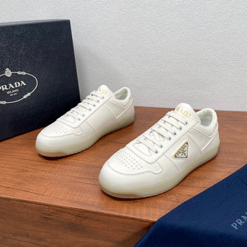 Prada Shoe men
