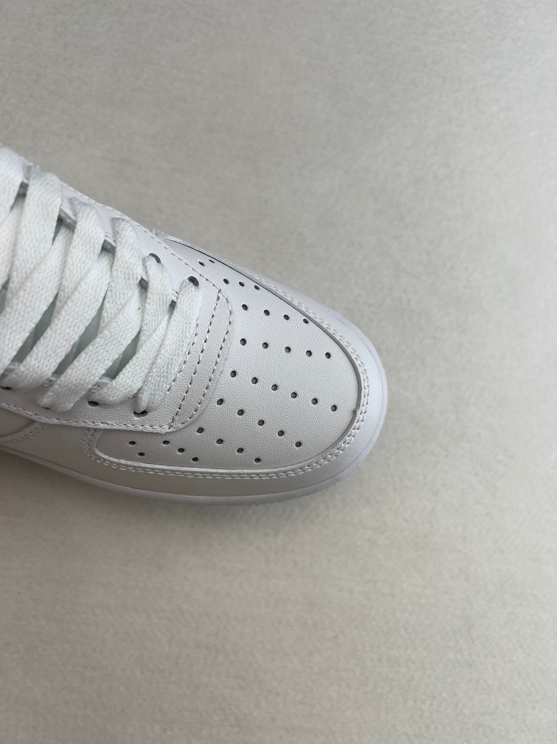 Nike Airforce