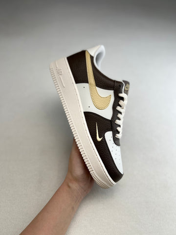 Nike Airforce