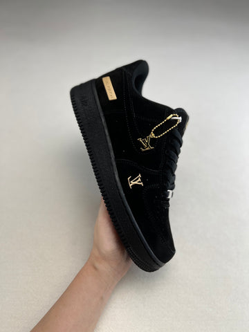 Nike Airforce