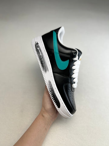 Nike Airforce