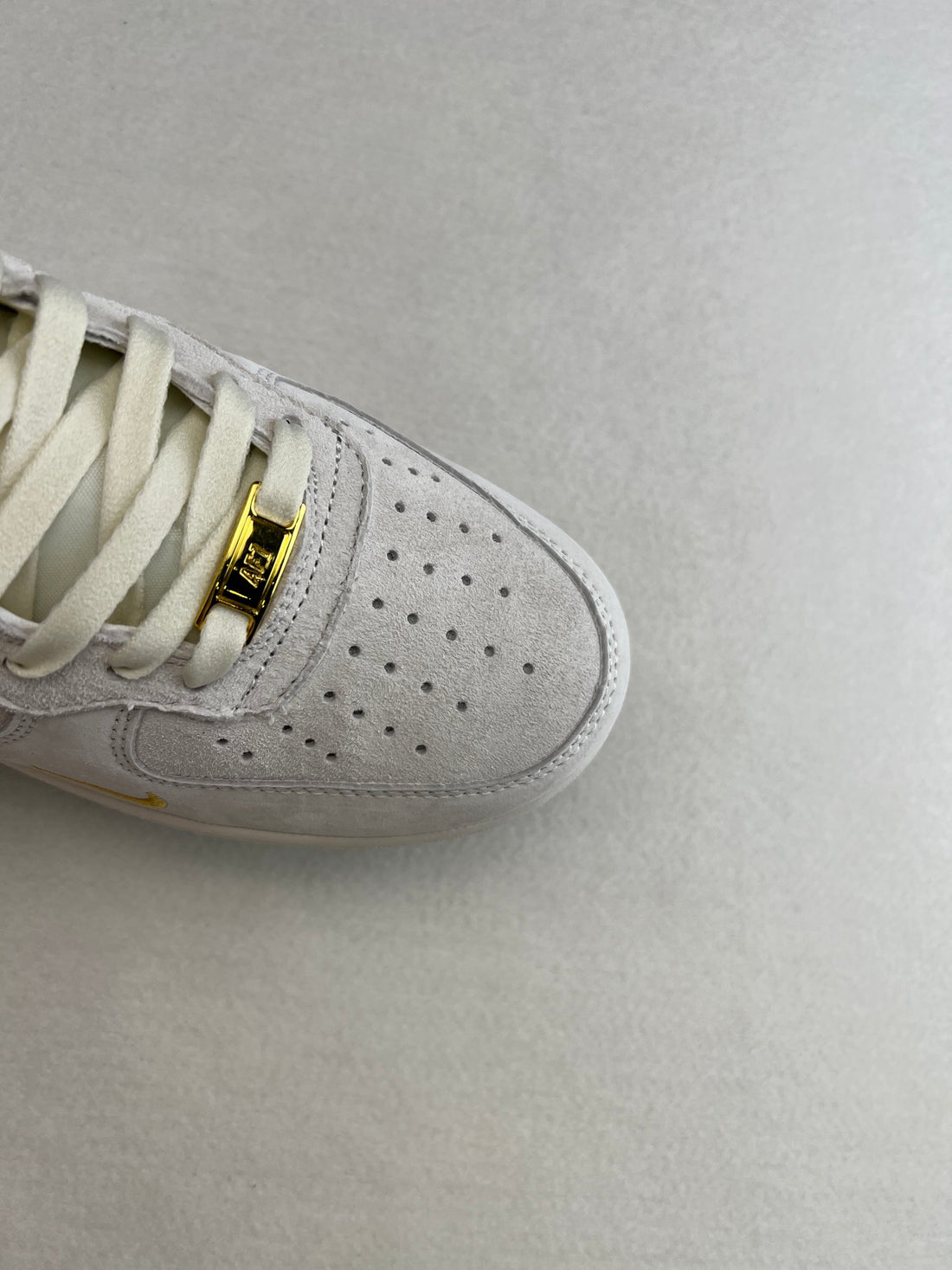 Nike Airforce