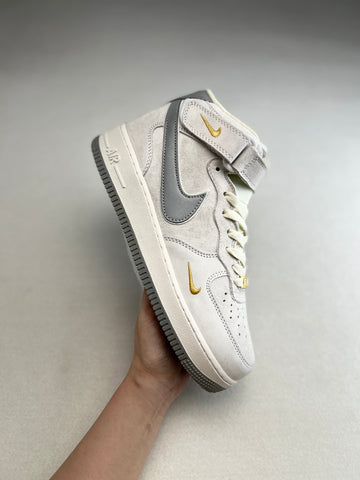 Nike Airforce