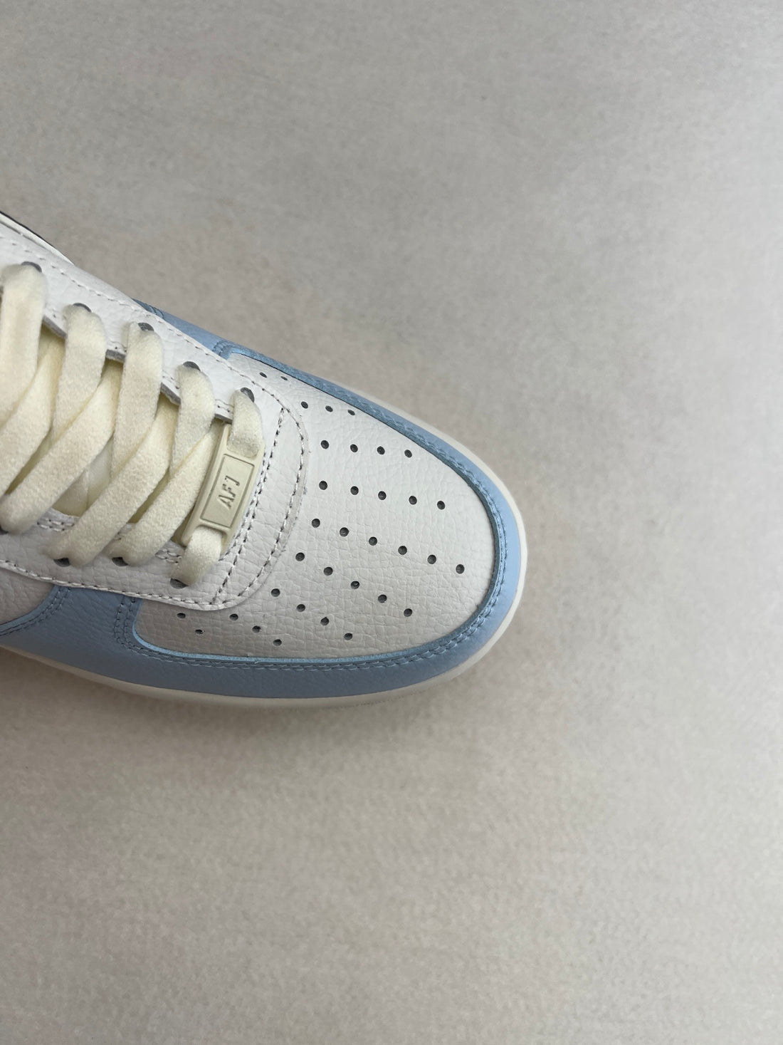 Nike Airforce