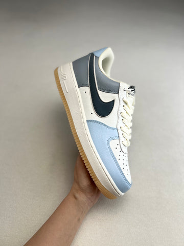Nike Airforce