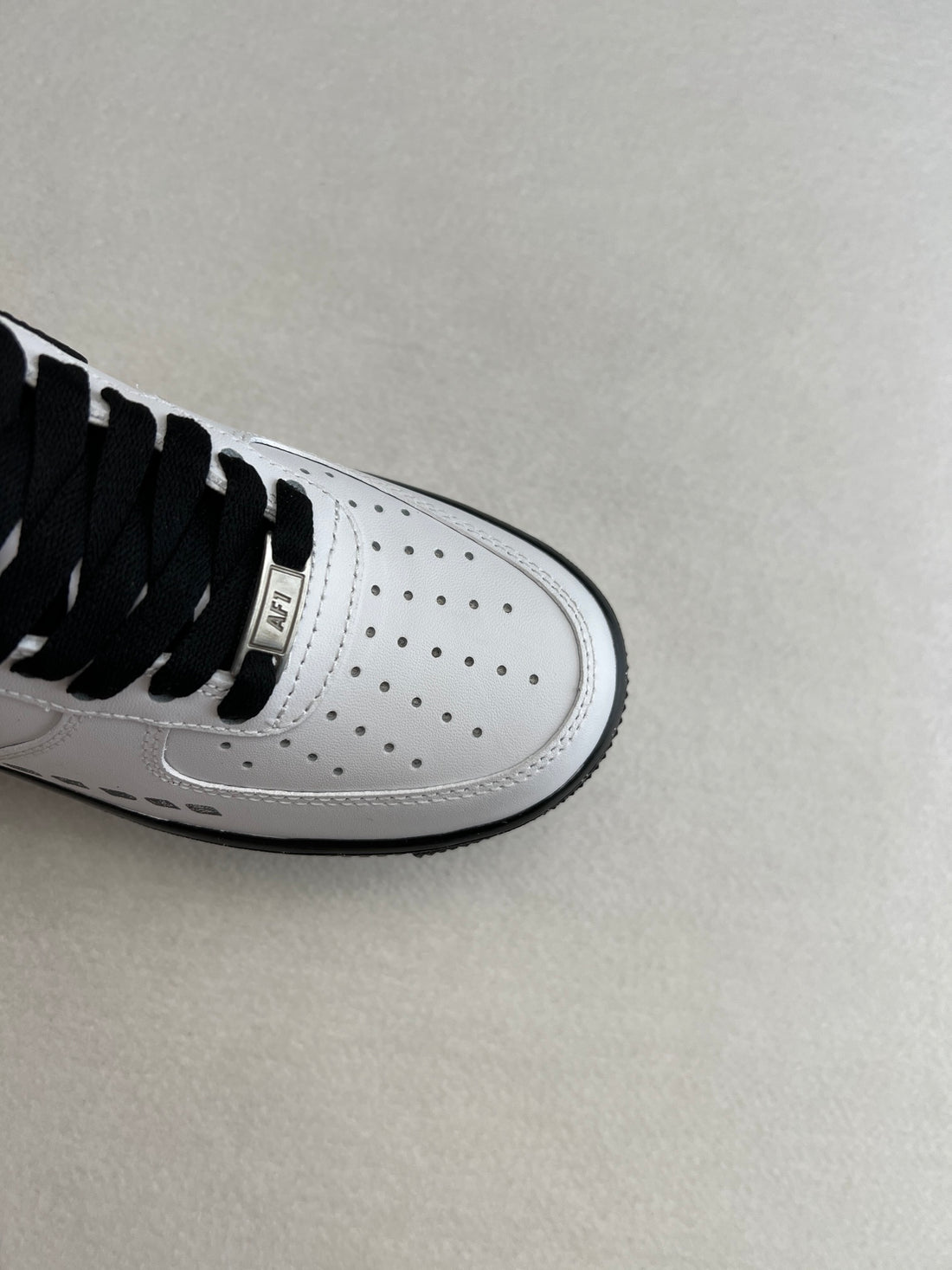 Nike Airforce