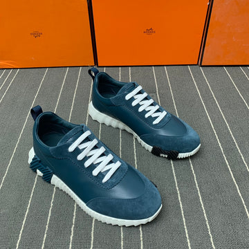 Hermes Shoe
