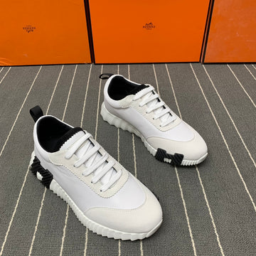 Hermes Shoe