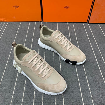 Hermes Shoe