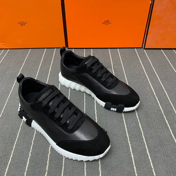 Hermes Shoe