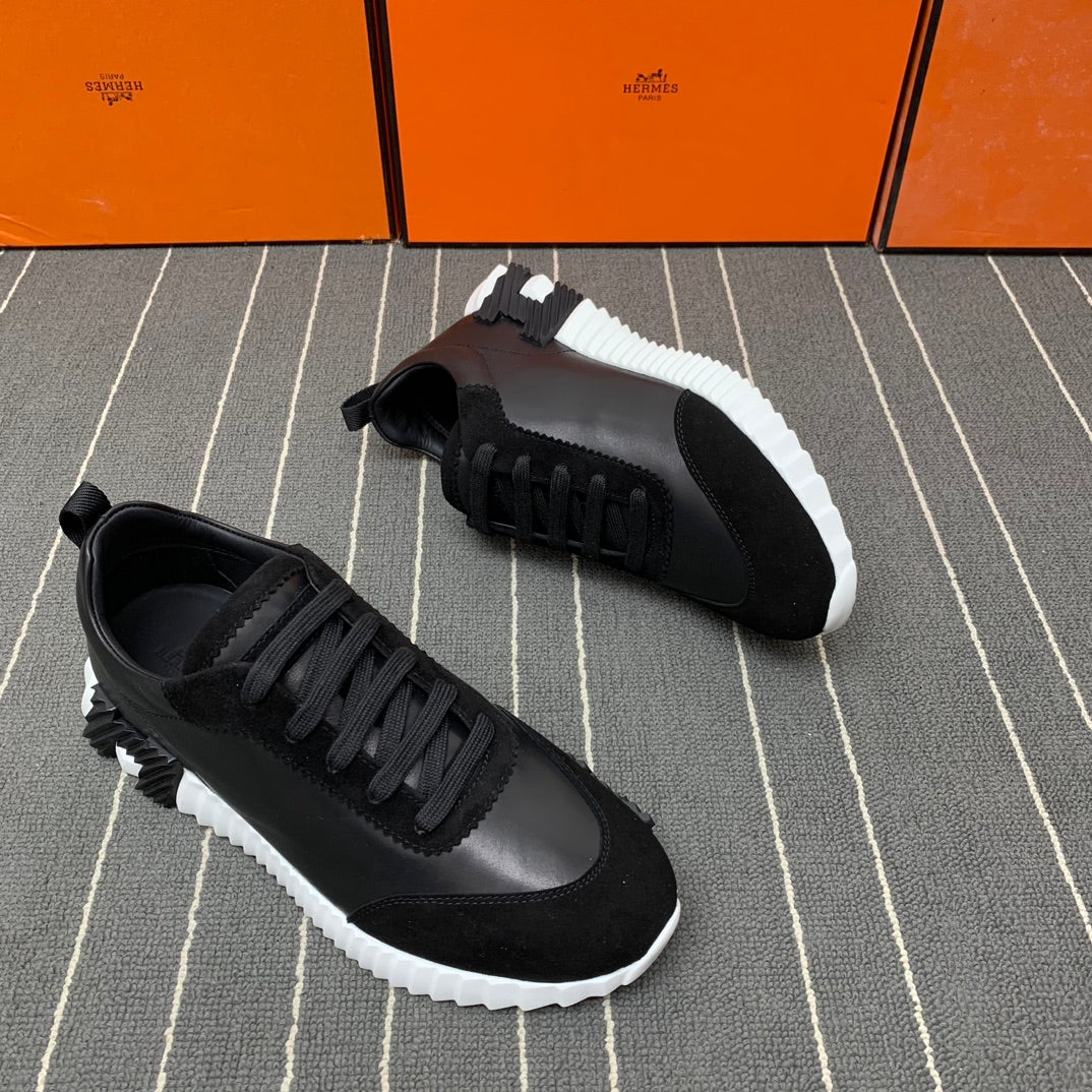 Hermes Shoe
