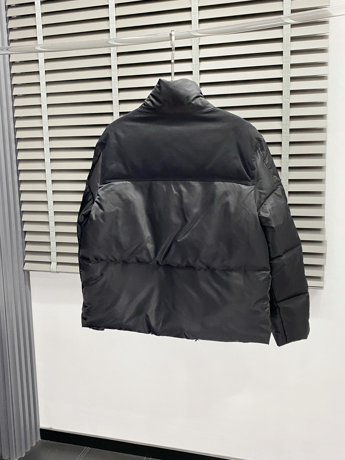 Prada Jacket Black