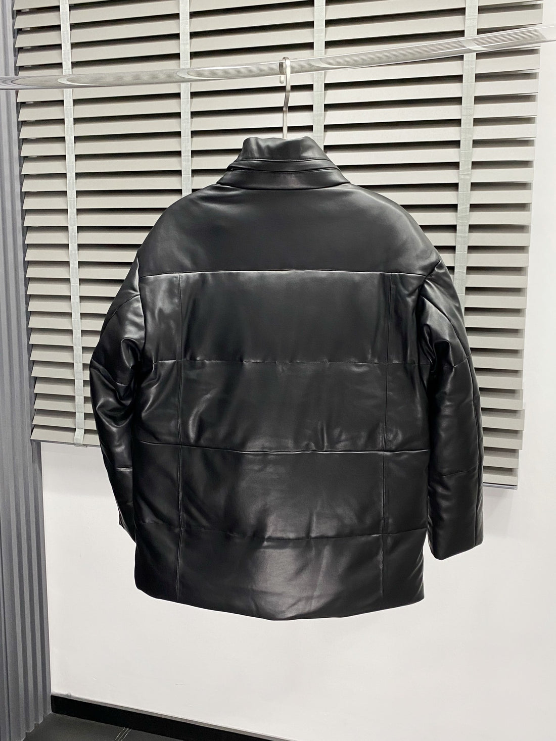 Prada Jacket Black