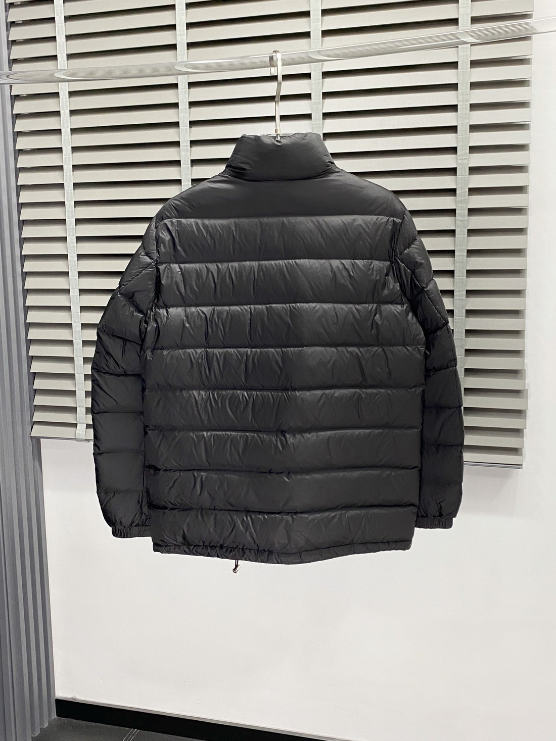 Prada Jacket Black