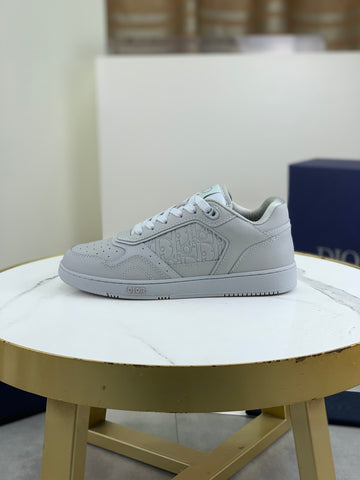 Dior Shoe