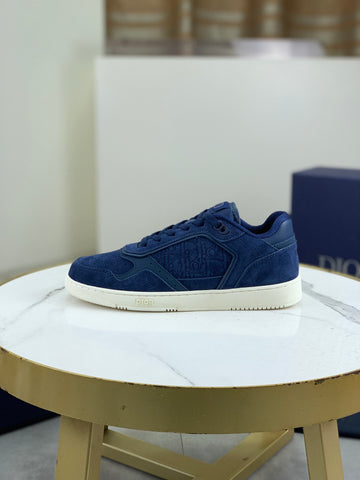Dior Shoe