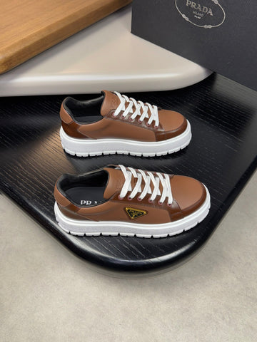 Prada Shoe men