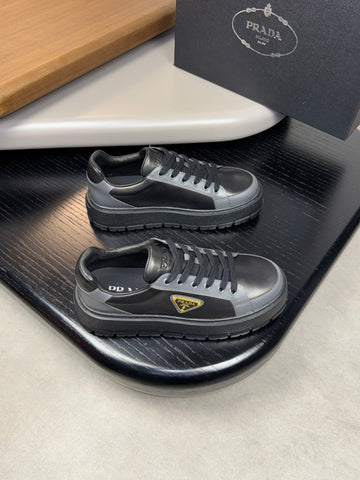 Prada Shoe men