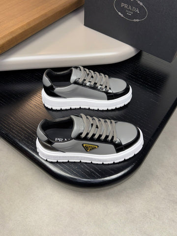 Prada Shoe men