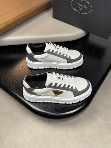 Prada Shoe men