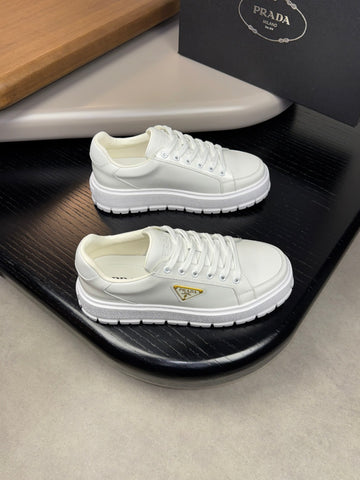 Prada Shoe men