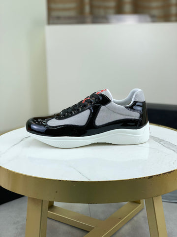 Prada Shoe men