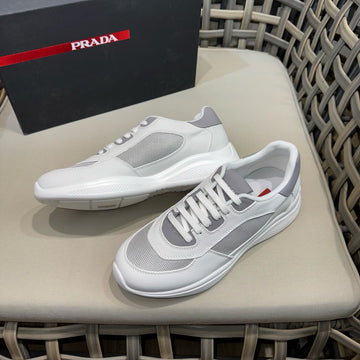 Prada Shoe men