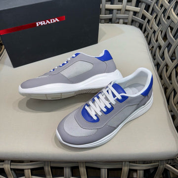 Prada Shoe men