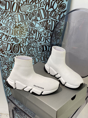 Balenciaga Shoe women