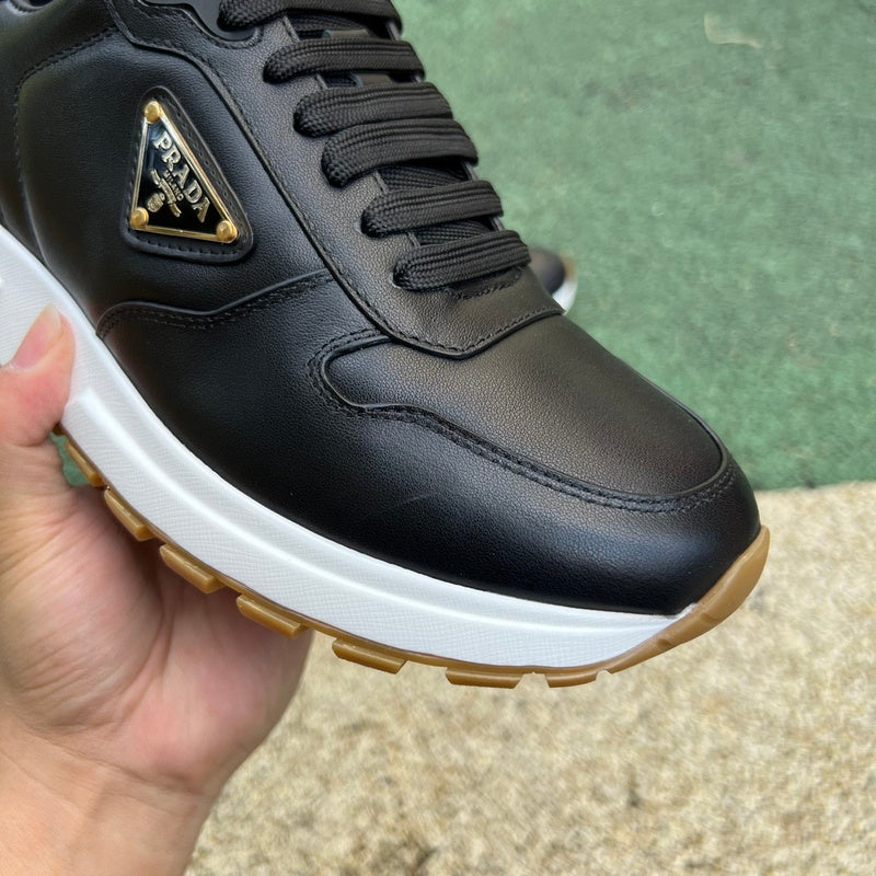 Prada Shoe