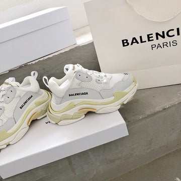 Balenciaga Shoe women