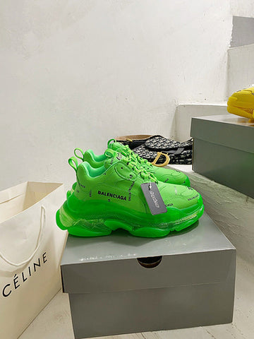 Balenciaga Shoe women