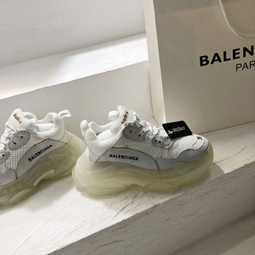 Balenciaga Shoe women