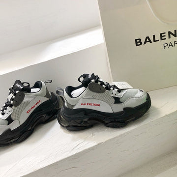 Balenciaga Shoe women
