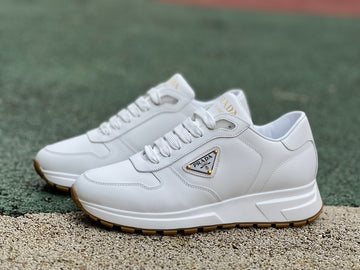 Prada Shoe