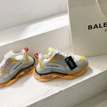 Balenciaga Shoe women