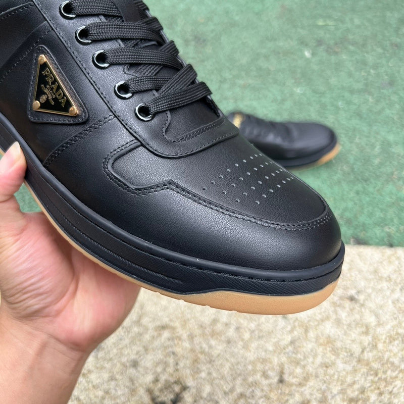 Prada Shoe