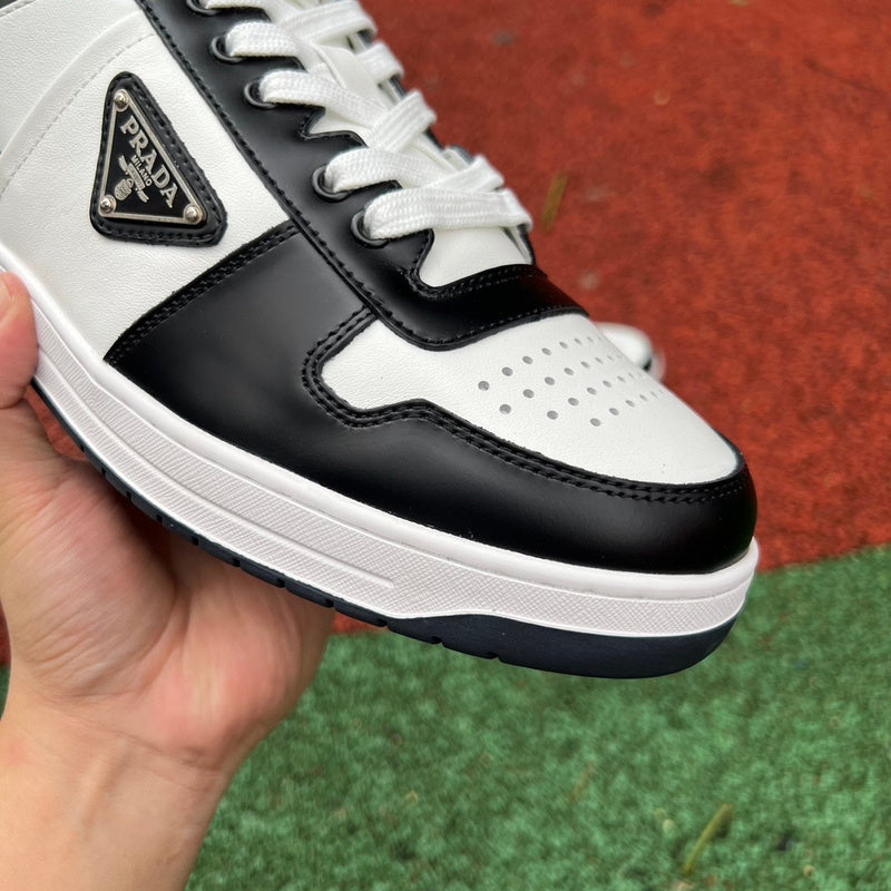 Prada Shoe