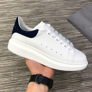 Alexander McQueen Shoes