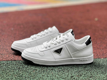 Prada Shoe